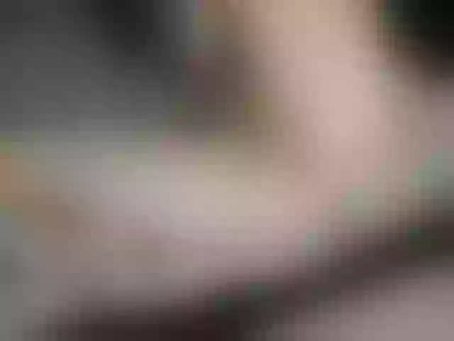Live sex webcam photo for JeremmyAndStacy #291611405