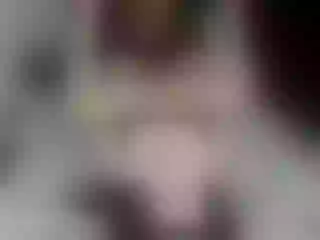 Live sex webcam photo for JeremmyAndStacy #291618148