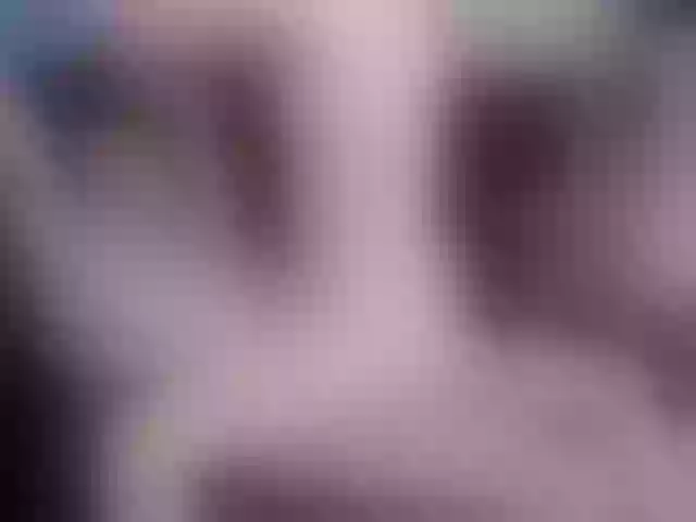 Live sex webcam photo for JeremmyAndStacy #291628259