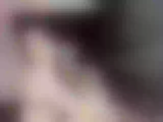 Live sex webcam photo for JeremmyAndStacy #291638801