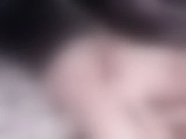 Live sex webcam photo for JeremmyAndStacy #291640475