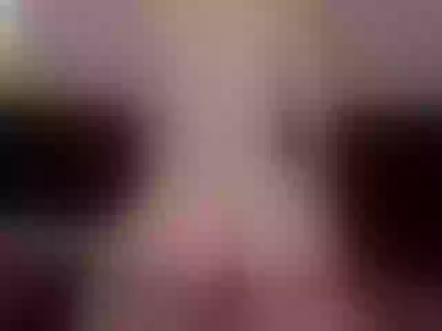 Live sex webcam photo for JeremmyAndStacy #291654472