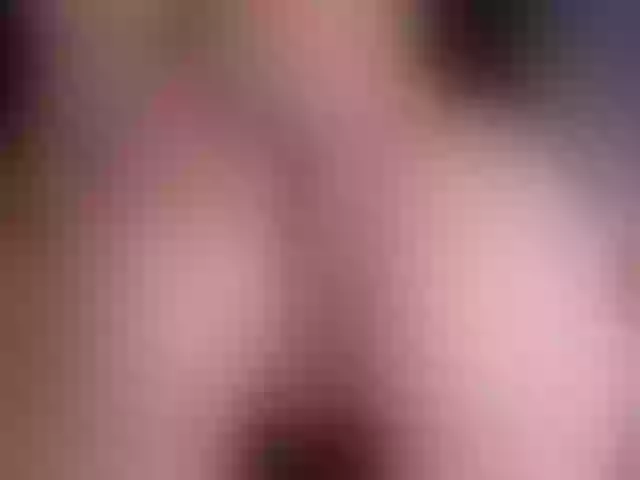 Live sex webcam photo for JeremmyAndStacy #291719959