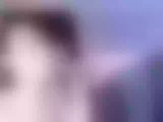 Live sex webcam photo for JeremmyAndStacy #291732097