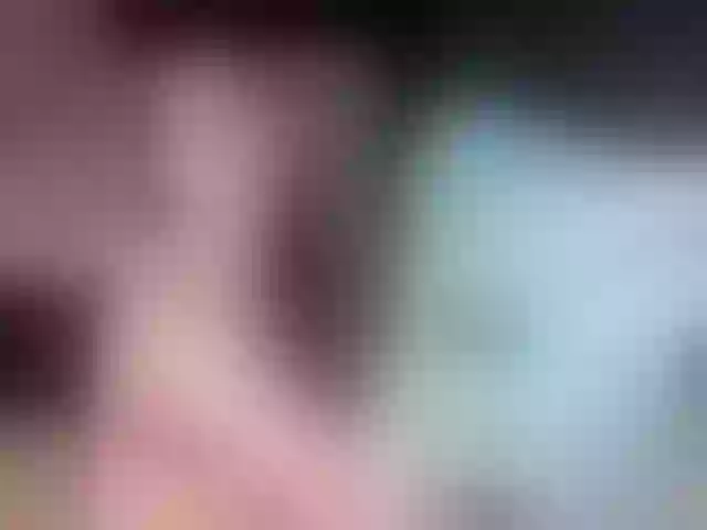 Live sex webcam photo for JeremmyAndStacy #291750570