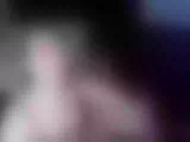 Live sex webcam photo for JeremmyAndStacy #291757861