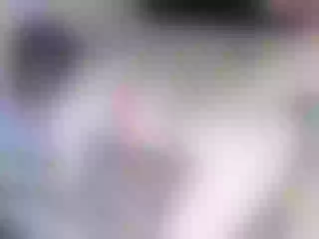 Live sex webcam photo for JeremmyAndStacy #291771444