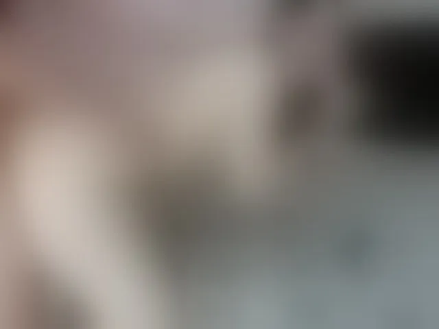 Live sex webcam photo for JeremmyAndStacy #291789843