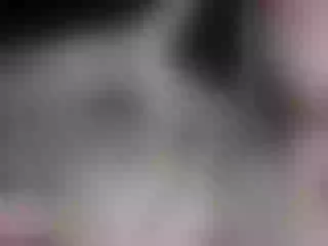 Live sex webcam photo for JeremmyAndStacy #291796783
