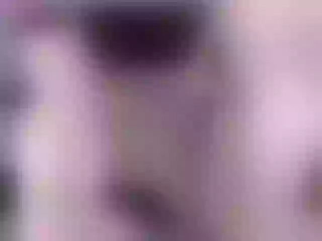 Live sex webcam photo for JeremmyAndStacy #291811127