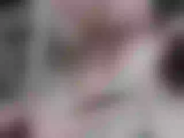 Live sex webcam photo for JeremmyAndStacy #291844003