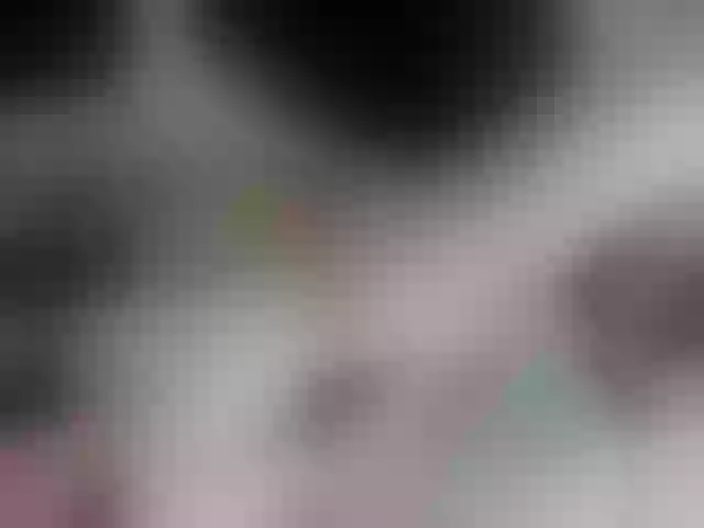 Live sex webcam photo for JeremmyAndStacy #291865350