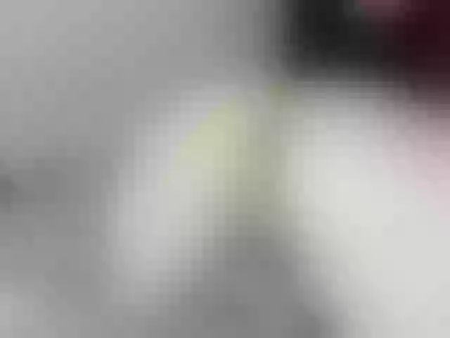 Live sex webcam photo for JeremmyAndStacy #291883125