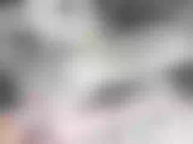 Live sex webcam photo for JeremmyAndStacy #291888505