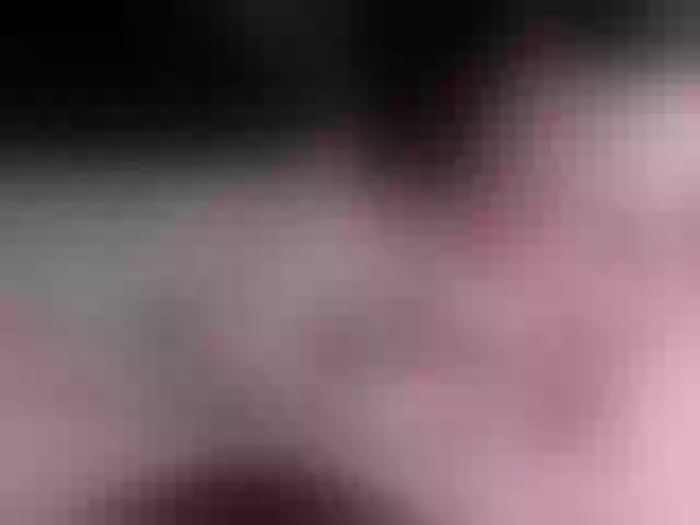 Live sex webcam photo for JeremmyAndStacy #291911520