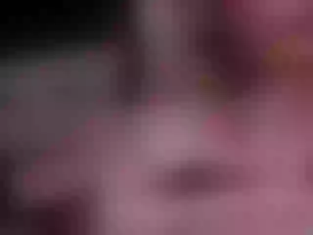 Live sex webcam photo for JeremmyAndStacy #291925063