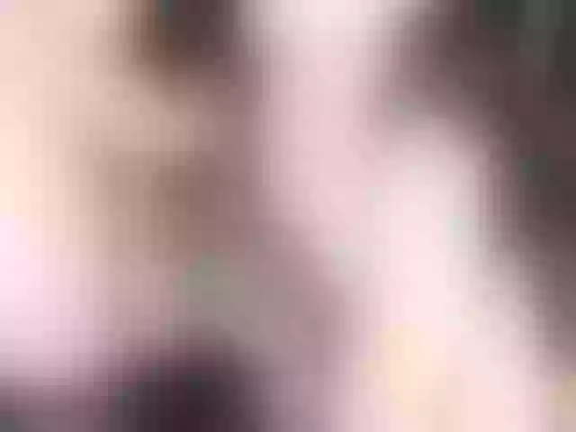 Live sex webcam photo for JeremmyAndStacy #291930481
