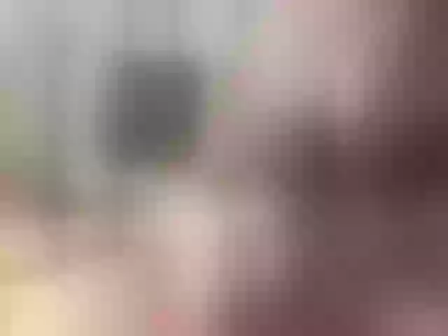 Live sex webcam photo for JeremmyAndStacy