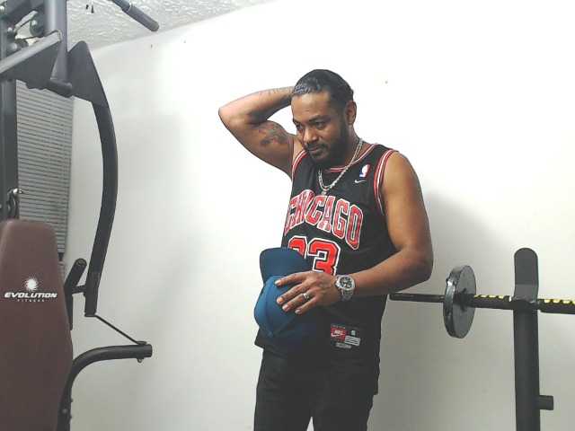 Live sex webcam photo for Jeremy-Jamez #275980466