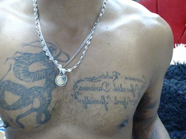 Live sex webcam photo for Jeremy-Jamez #276033772