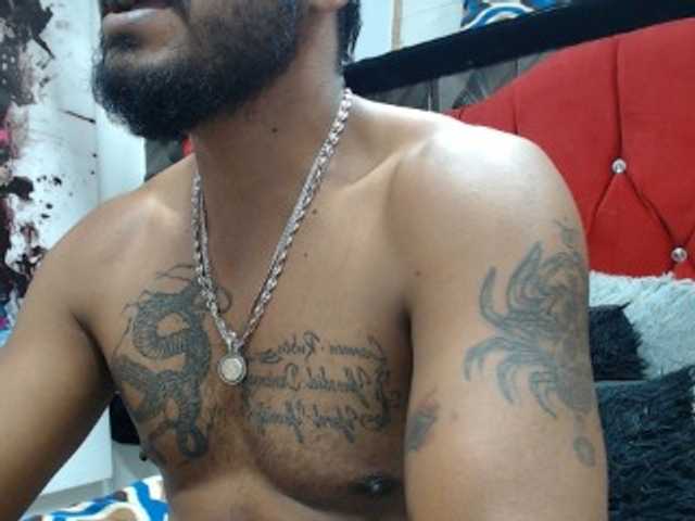 Live sex webcam photo for Jeremy-Jamez #276051688