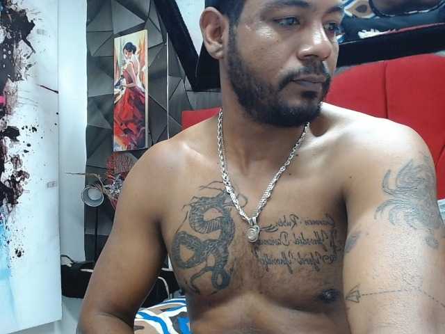 Live sex webcam photo for Jeremy-Jamez #276101721