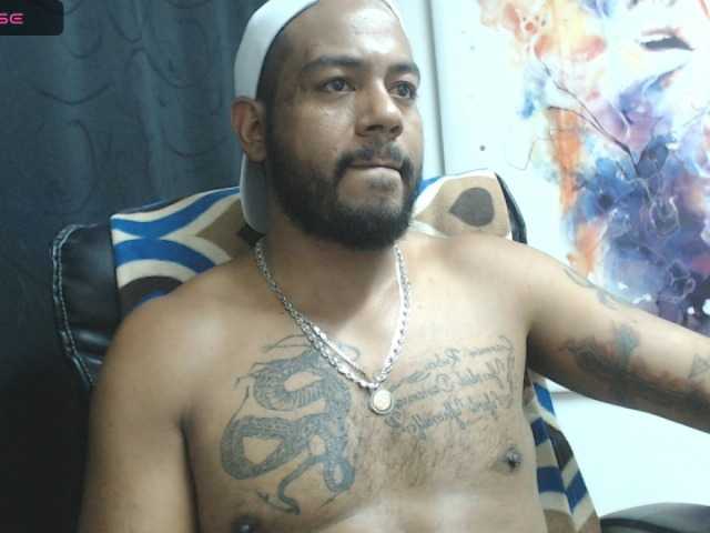 Live sex webcam photo for Jeremy-Jamez #276260078