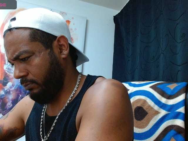 Live sex webcam photo for Jeremy-Jamez #276324739