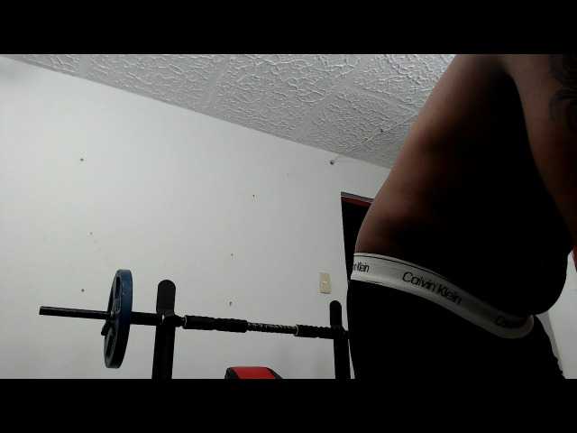 Live sex webcam photo for Jeremy-Jamez #276616222