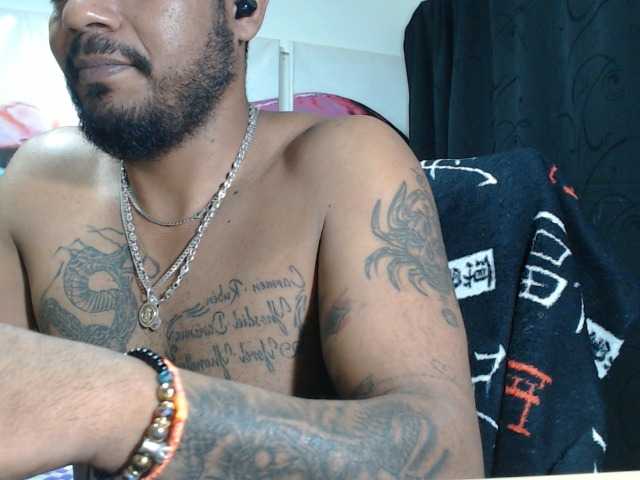 Live sex webcam photo for Jeremy-Jamez #276807461