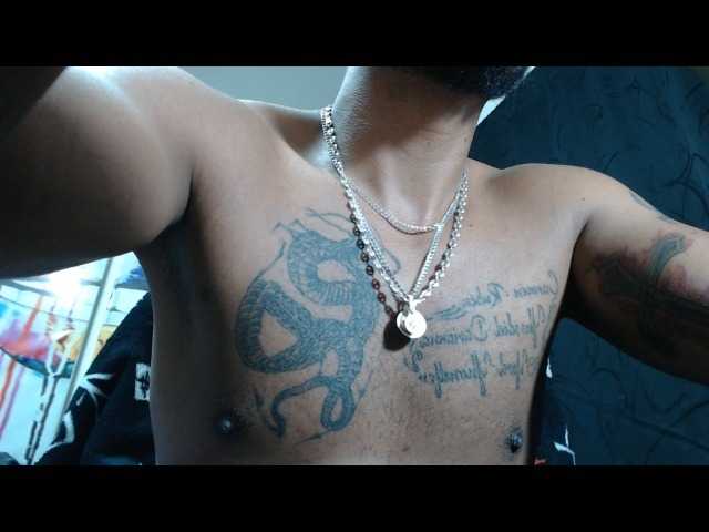 Live sex webcam photo for Jeremy-Jamez #276832607