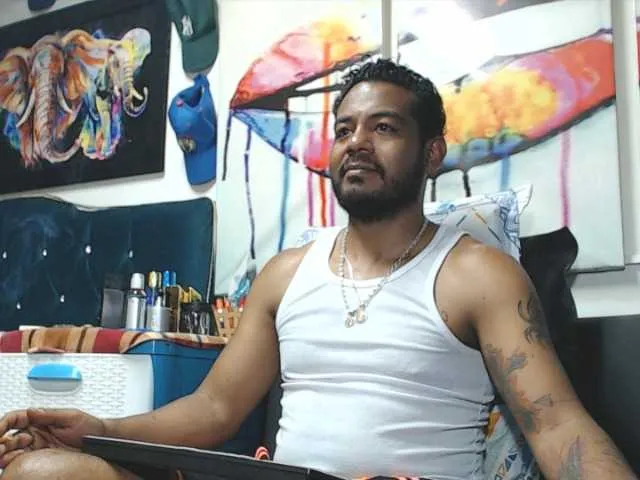 Live sex webcam photo for Jeremy-Jamez #277854728