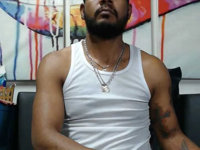 Live sex webcam photo for Jeremy-Jamez #277870768