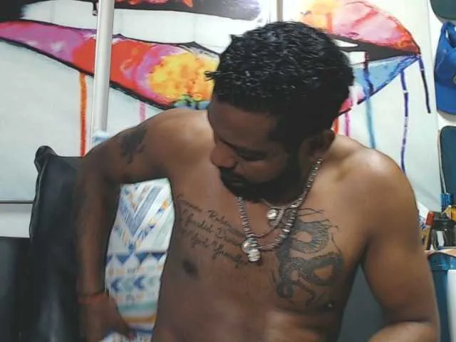 Live sex webcam photo for Jeremy-Jamez #277886238