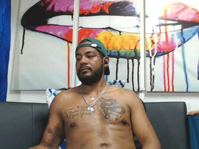 Live sex webcam photo for Jeremy-Jamez #277920739