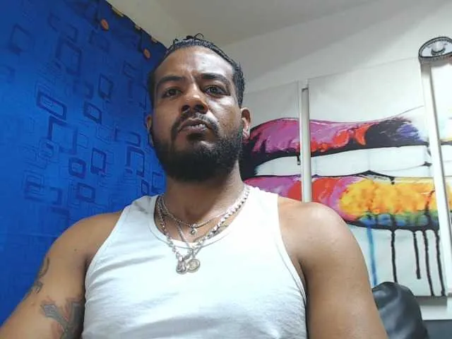 Live sex webcam photo for Jeremy-Jamez #278002344