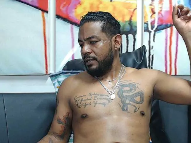 Live sex webcam photo for Jeremy-Jamez #278015811