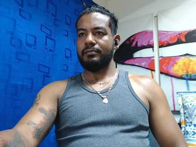 Live sex webcam photo for Jeremy-Jamez #278022820