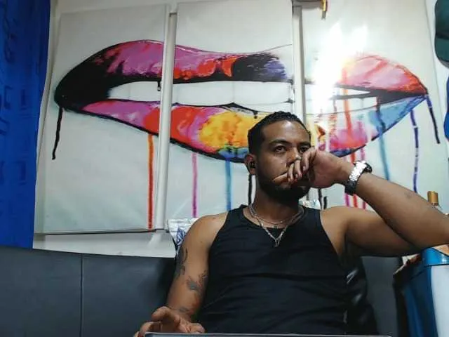 Live sex webcam photo for Jeremy-Jamez #278106115