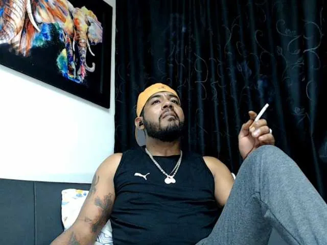 Live sex webcam photo for Jeremy-Jamez #278178228