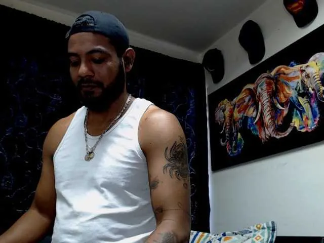 Live sex webcam photo for Jeremy-Jamez #278214420