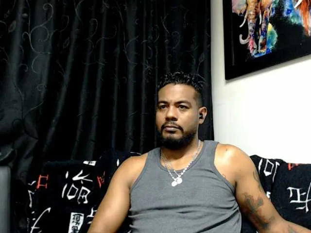 Live sex webcam photo for Jeremy-Jamez #278278508