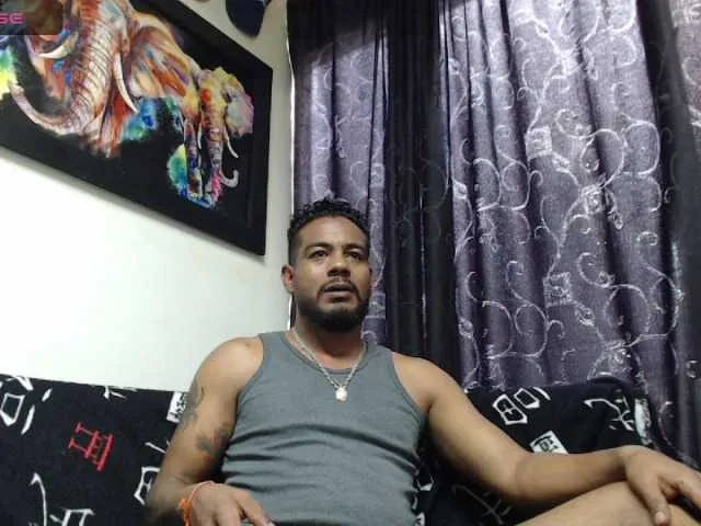 Live sex webcam photo for Jeremy-Jamez #278280757