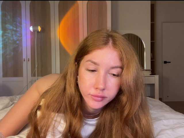 Live sex webcam photo for Jerkiffstation #292313492