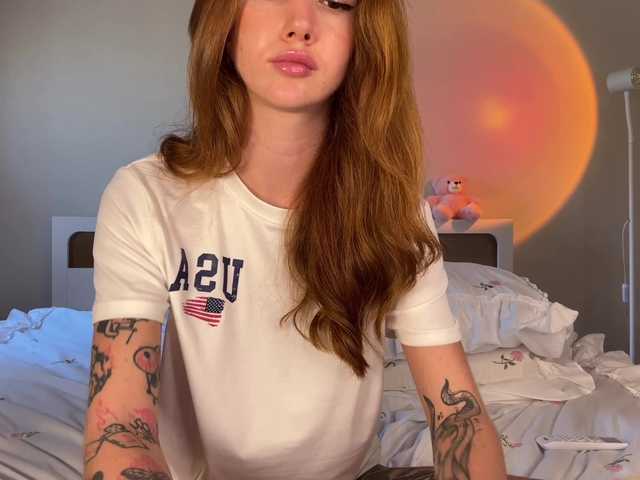 Live sex webcam photo for Jerkiffstation #292368013