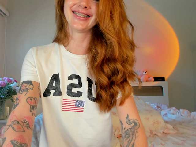 Live sex webcam photo for Jerkiffstation #292400543