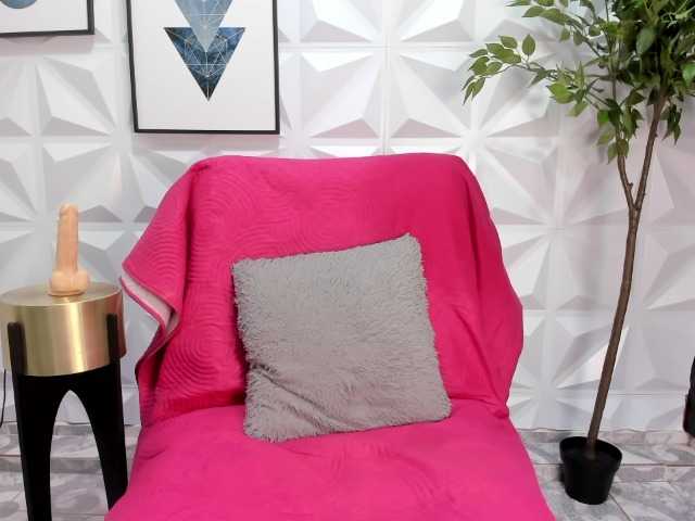 Live sex webcam photo for Jeronimo-Ftm #273711564