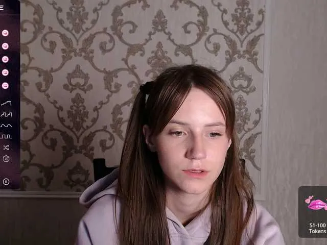 Live sex webcam photo for JerseyHart #276334495