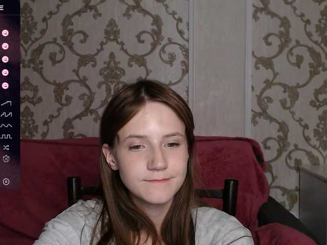 Live sex webcam photo for JerseyHart #276348418