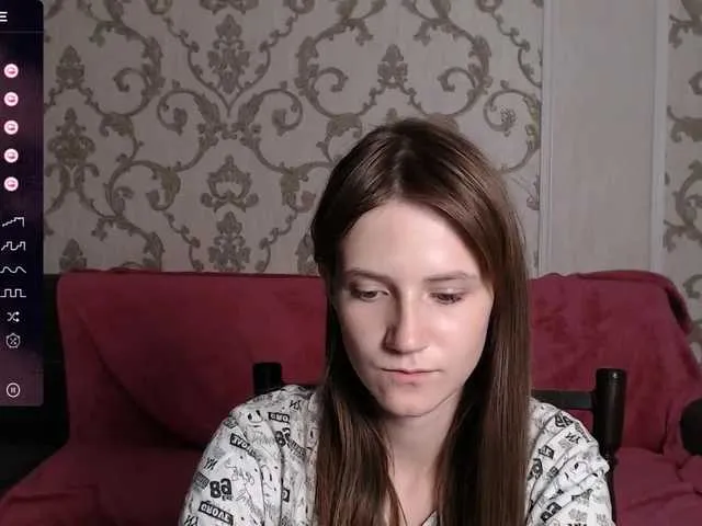 Live sex webcam photo for JerseyHart #276353956